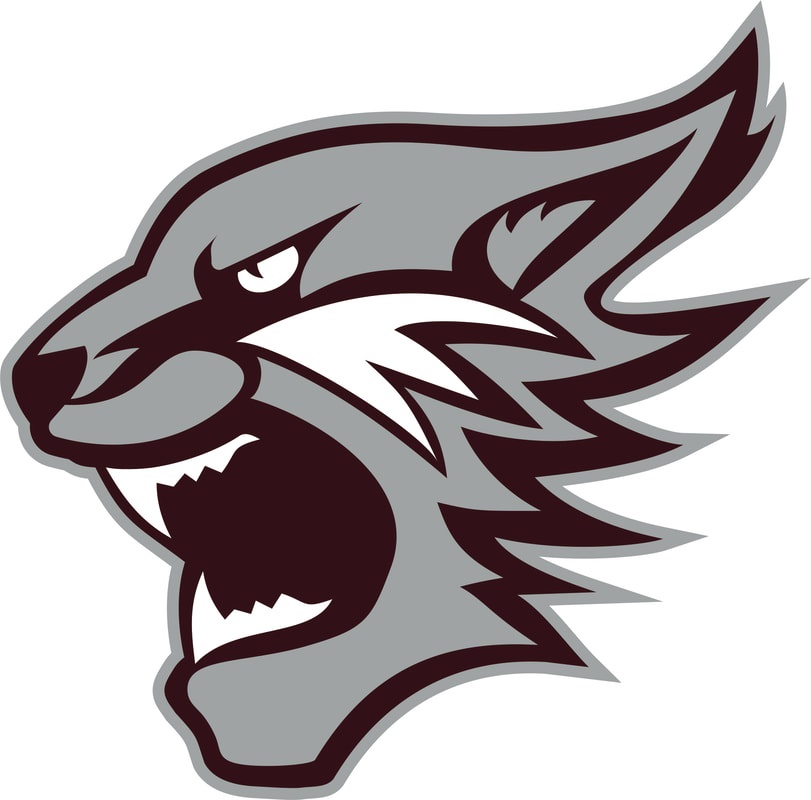 District Logo